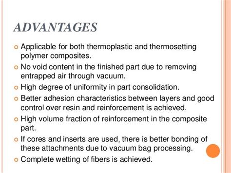 disadvantages of autoclave